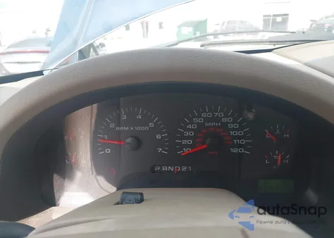 2006 Ford F-150 Fx4/Lariat/Xlt from USA, damaged, VIN 1FTPW14V26FB24608